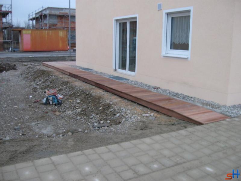 Terrassendielen_Holzterrassen_Terrassenholz_Cumaru_1.jpg