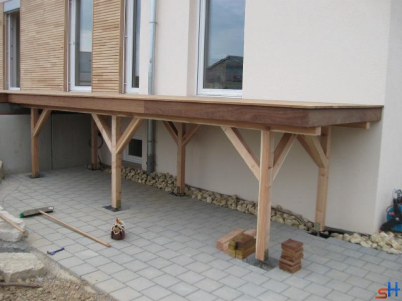 Terrassendielen_Holzterrassen_Terrassenholz_Cumaru_3.jpg